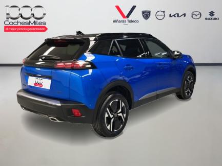imagen swiper vehículo 7