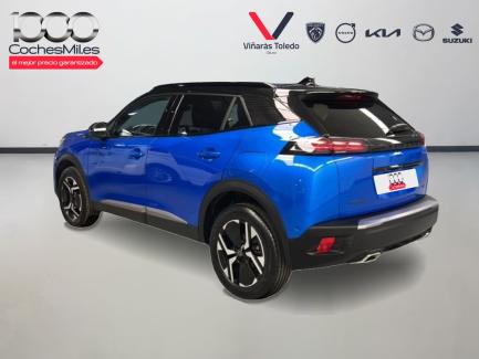 imagen swiper vehículo 2