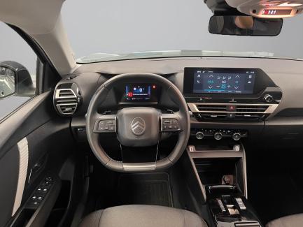 imagen swiper vehículo 17