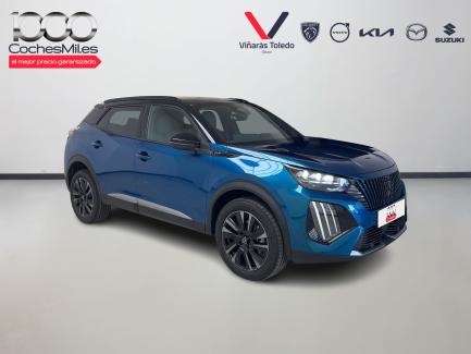 imagen swiper vehículo 6