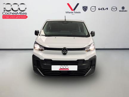 imagen swiper vehículo 4