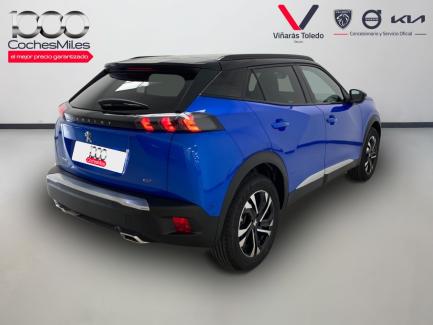 imagen swiper vehículo 7
