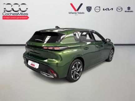 imagen swiper vehículo 7