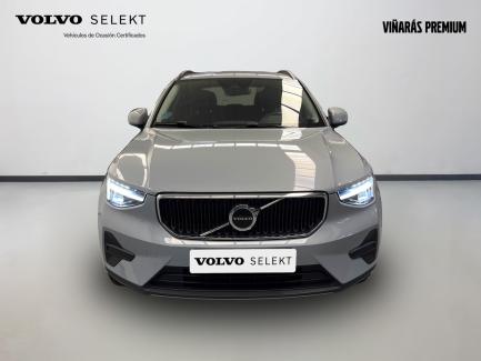 imagen swiper vehículo 2
