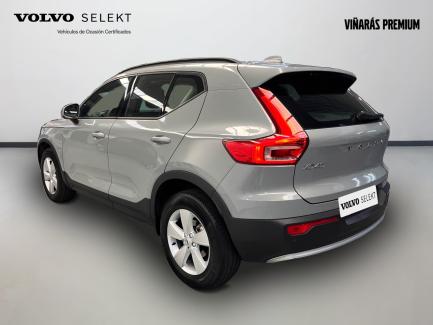 imagen swiper vehículo 7