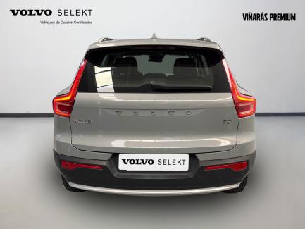 imagen swiper vehículo 4