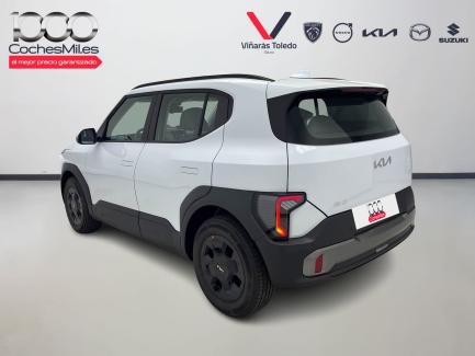 imagen swiper vehículo 5