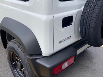 imagen swiper vehículo 20