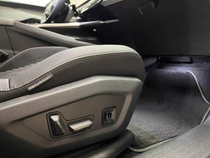 imagen swiper vehículo 16
