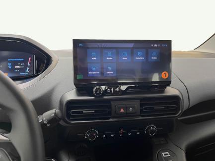 imagen swiper vehículo 22