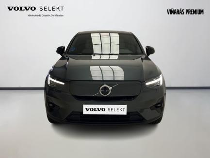 imagen swiper vehículo 3