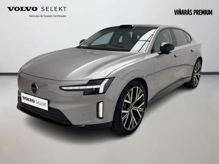 imagen swiper vehículo 1