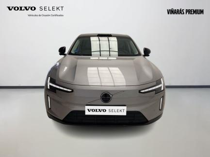 imagen swiper vehículo 4