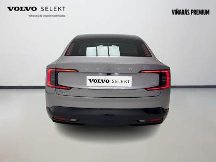imagen swiper vehículo 5