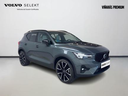 imagen swiper vehículo 6