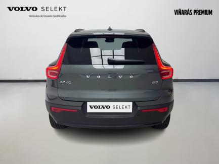 imagen swiper vehículo 4