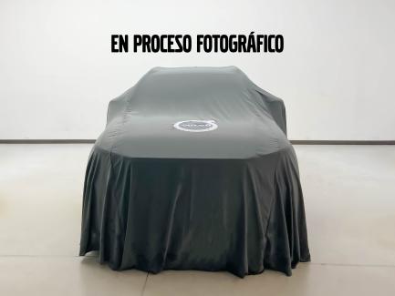 imagen swiper vehículo 3