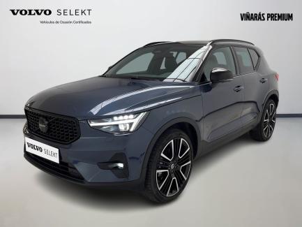 imagen swiper vehículo 1