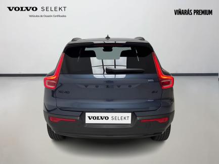 imagen swiper vehículo 3