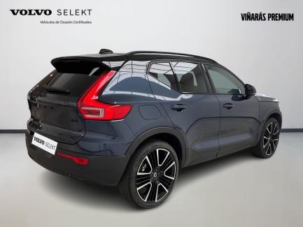 imagen swiper vehículo 7