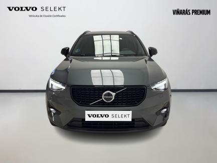 imagen swiper vehículo 2