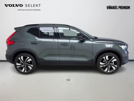 imagen swiper vehículo 5