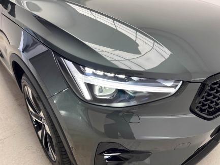 imagen swiper vehículo 13