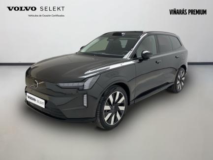 imagen swiper vehículo 1