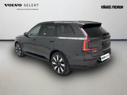 imagen swiper vehículo 2