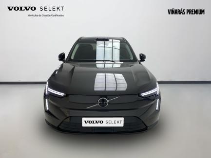 imagen swiper vehículo 3