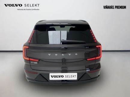 imagen swiper vehículo 4