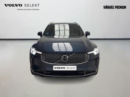 imagen swiper vehículo 2