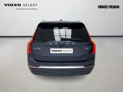 imagen swiper vehículo 5