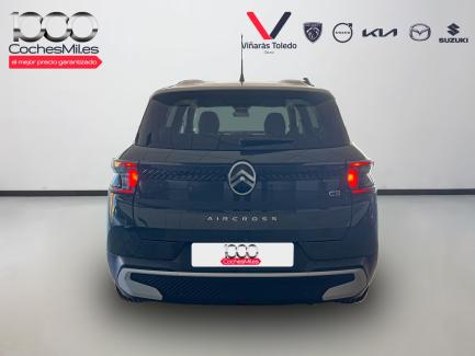 imagen swiper vehículo 6