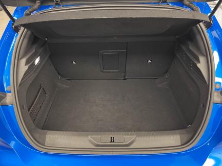 imagen swiper vehículo 12