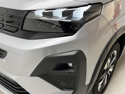 imagen swiper vehículo 9