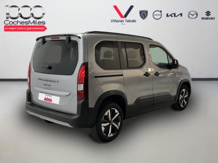 imagen swiper vehículo 6