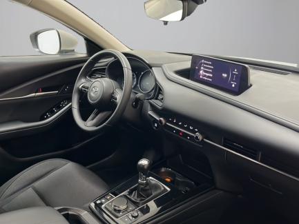 imagen swiper vehículo 15