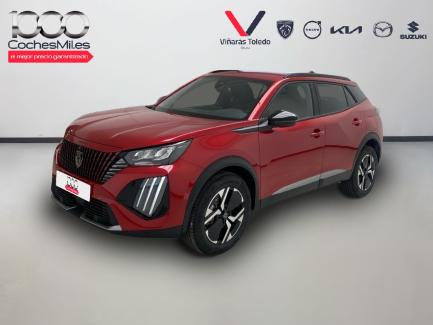 imagen swiper vehículo 1