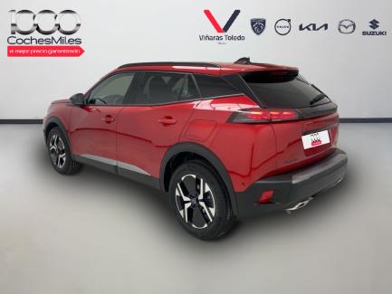 imagen swiper vehículo 2