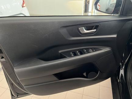 imagen swiper vehículo 17