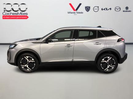 imagen swiper vehículo 6