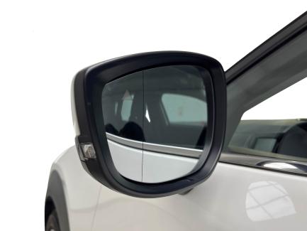 imagen swiper vehículo 26