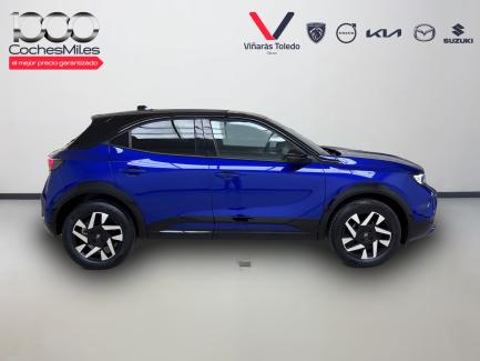imagen swiper vehículo 7