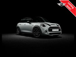 Mini Mini de ocasión en Barcelona Mini Mini segunda mano Barcelona