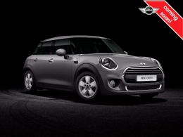 Mini Mini de ocasión en Barcelona Mini Mini segunda mano Barcelona