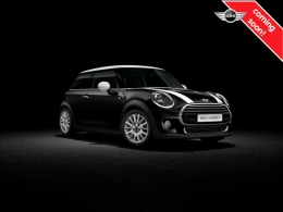 Mini Mini de ocasión en Barcelona Mini Mini segunda mano Barcelona