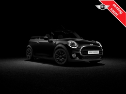Mini Mini de ocasión en Barcelona Mini Mini segunda mano Barcelona