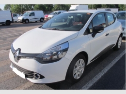 Renault Clio 4 de ocasión en Cádiz Renault Clio 4 segunda mano Cádiz