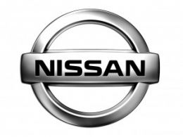 Nissan NV300 de ocasión en Madrid Nissan NV300 segunda mano Madrid
